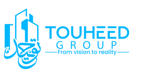Touheed Group UAE