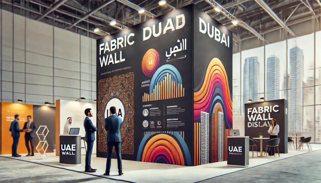 Signboard Experts | Boost Your Brand Visibility Today