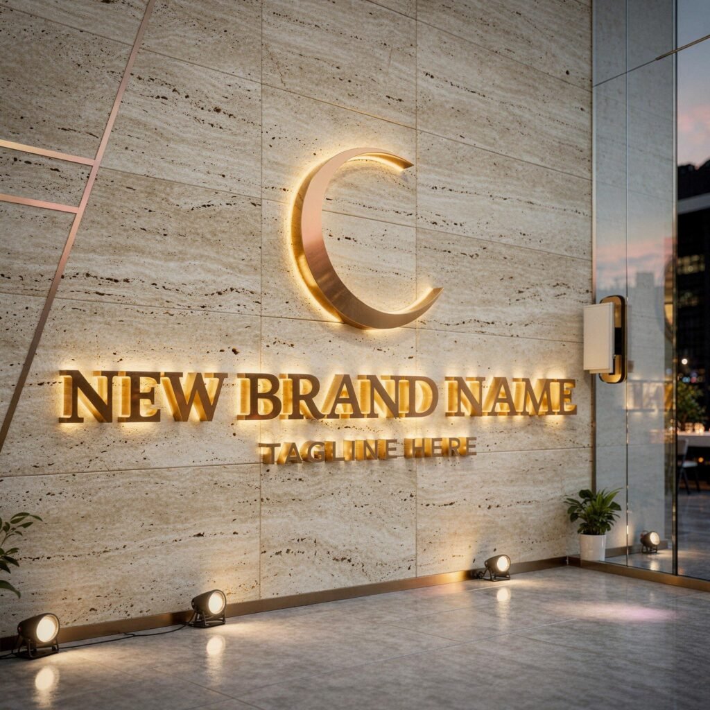 Signboard Experts | Boost Your Brand Visibility Today