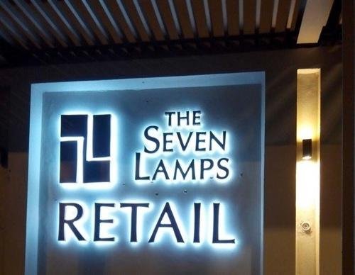 Signboard Experts | Boost Your Brand Visibility Today