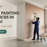 best painting services in dubai Complete Guide 2026